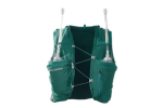 Adv Skin 5 W - VO2 Sports Co